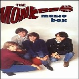 Monkees, The - Music Box (3 of 4)