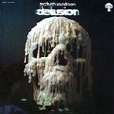 Mcchurch Soundroom - Delusion