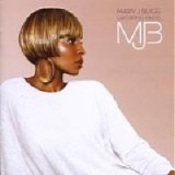 Mary J. Blige - Growing Pains