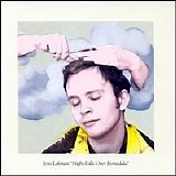 Jens Lekman - Night Falls Over Kortedala