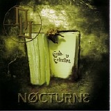 Nocturne - Guide To Extinction