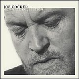 Joe Cocker - Ultimate Collection