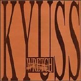 Kyuss - Wretch