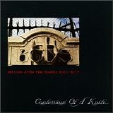 Bomb Gang Girls / My Life With the Thrill Kill Kult - Confessions of a Knife