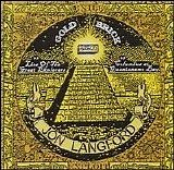 Jon Langford - Gold Brick