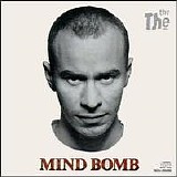 Mind Bomb - Mind Bomb