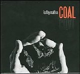 Kathy Mattea - Coal