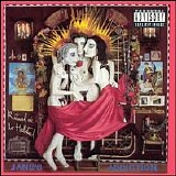 Jane's Addiction - Ritual de lo Habitual