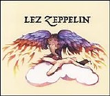 Lez Zeppelin - Lez Zeppelin