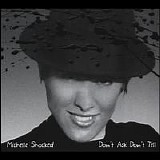 Michelle Shocked - Don't Ask, Don't Tell