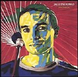 Jaco Pastorius - Invitation