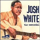 Josh White - Josh White Vol. 2 1933-1935