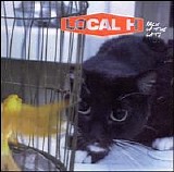 Local H - Pack Up The Cats