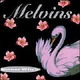 Melvins - Stoner Witch