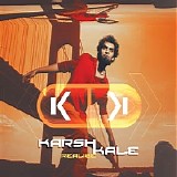 Karsh Kale - Realize