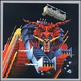 Judas Priest - Defenders of the Faith