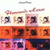 Michael Rother - Flammende Herzen