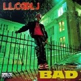 LL Cool J - Bigger And Deffer