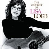 Lisa Loeb - The Very Best Of Lisa Loeb