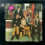 Moby Grape - Moby Grape