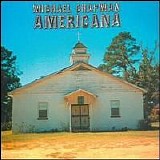 Various artists - Americana 1
