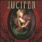 Jucifer - L' Autrichienne