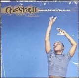 Me'Shell NdegÃ©ocello - Peace Beyond Passion