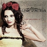 Lindi Ortega - The Drifter E.P.