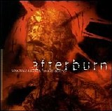 K.M.F.D.M. - Afterburn: Wax Trax-94 & Beyond