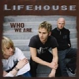 Lifehouse - Who We Are