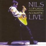 Nils Lofgren - Nils Lofgren