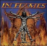 In Flames - Clayman