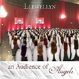 Llewellyn - An Audienace Of Angels