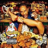 Ludacris - Chicken And Beer