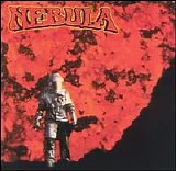 Nebula - Let it Burn