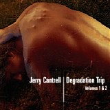 Jerry Cantrell - Degradation Trip