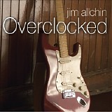 Jim Allchin - Overclocked Master