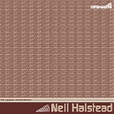 Neil Halstead - The MySpace Transmissions