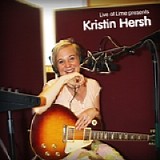 Kristin Hersh - Live at Lime with Kristin Hersh
