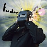 Luder - Sonoluminescence