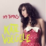 Kate Voegele - A Fine Mess