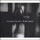 Lyle Lovett - Step Inside This House