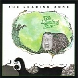 Loading Zone, The - The Loading Zone