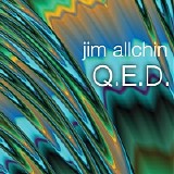 Jim Allchin - Q.E.D.