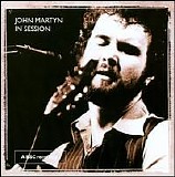 John Martyn - In Session at the BBC