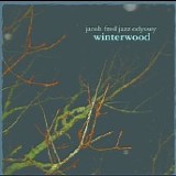 Jacob Fred Jazz Odyssey - Winterwood