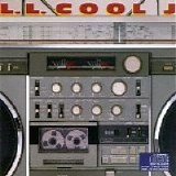 LL Cool J - Radio