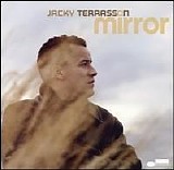 Jacky Terrasson - Mirror