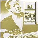 Josh White - Josh White Vol. 1 1929-1933