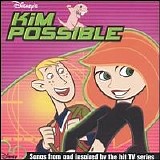 Kim Possible - Kim Possible